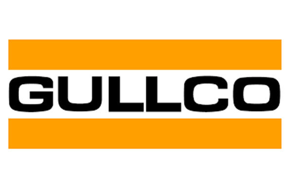 GULLCO