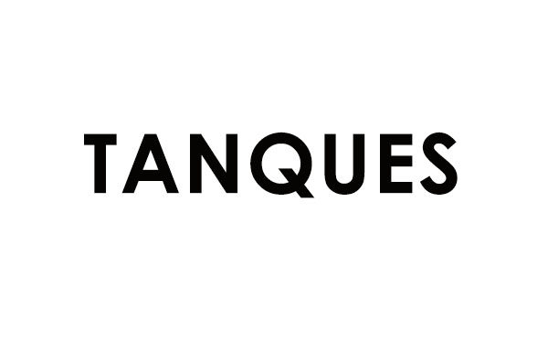 TANQUES