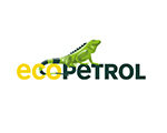 ECOPETROL