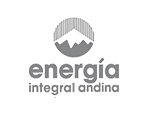 ENERGÍA INTEGRAL ANDINA