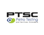 PTSC