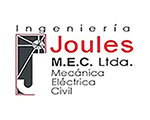 ingenieria jules