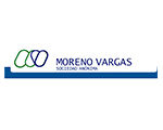 moreno vargas