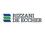 rizanni